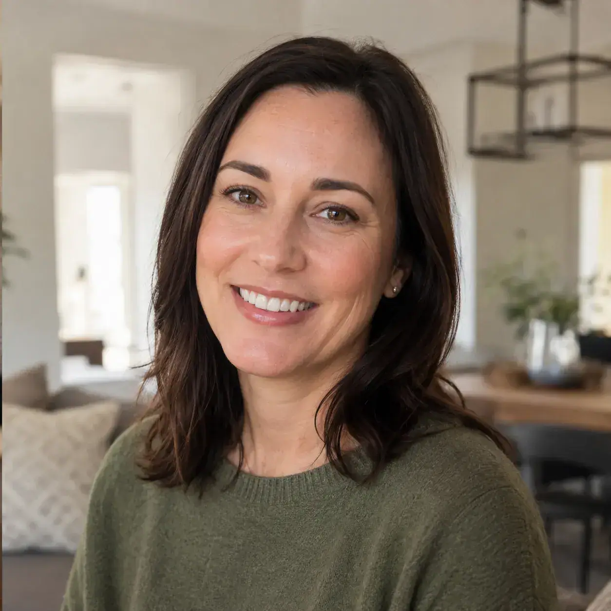 Linda J. review for Drain Cleaning in Elkhorn, NE